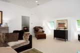 2211 Lane Park Road - Photo 46
