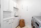 2211 Lane Park Road - Photo 47