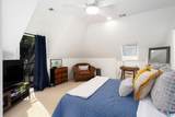 2211 Lane Park Road - Photo 48