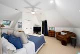 2211 Lane Park Road - Photo 49