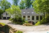 2211 Lane Park Road - Photo 5