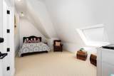 2211 Lane Park Road - Photo 52