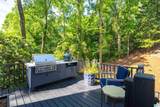 2211 Lane Park Road - Photo 57