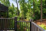 2211 Lane Park Road - Photo 58