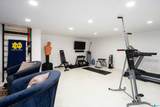 2211 Lane Park Road - Photo 59