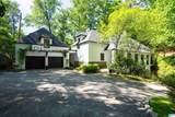 2211 Lane Park Road - Photo 6