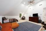 2211 Lane Park Road - Photo 64