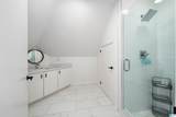 2211 Lane Park Road - Photo 65