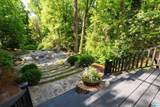 2211 Lane Park Road - Photo 66