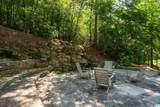 2211 Lane Park Road - Photo 68