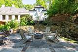 2211 Lane Park Road - Photo 69