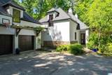 2211 Lane Park Road - Photo 7