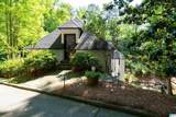 2211 Lane Park Road - Photo 70