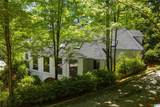 2211 Lane Park Road - Photo 72