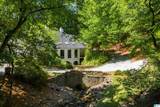 2211 Lane Park Road - Photo 73