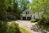 2211 Lane Park Road - Photo 74