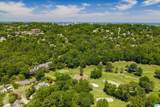 2211 Lane Park Road - Photo 75