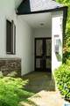 2211 Lane Park Road - Photo 8