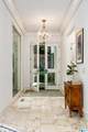 2211 Lane Park Road - Photo 9
