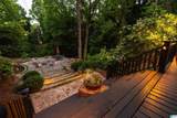 2211 Lane Park Road - Photo 76