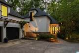 2211 Lane Park Road - Photo 77