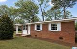 2838 Brooklane Drive - Photo 1