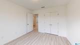 517 Foggy Brook Loop - Photo 10