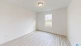 517 Foggy Brook Loop - Photo 11