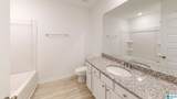 517 Foggy Brook Loop - Photo 12