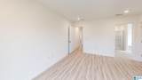 517 Foggy Brook Loop - Photo 13