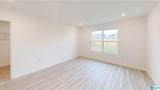 517 Foggy Brook Loop - Photo 14