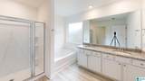 517 Foggy Brook Loop - Photo 15