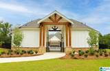 517 Foggy Brook Loop - Photo 18