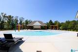 517 Foggy Brook Loop - Photo 19