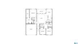 517 Foggy Brook Loop - Photo 2