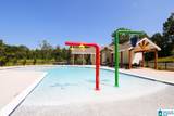 517 Foggy Brook Loop - Photo 21