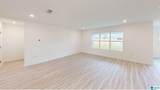 517 Foggy Brook Loop - Photo 4