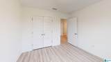 517 Foggy Brook Loop - Photo 8