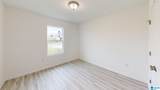 517 Foggy Brook Loop - Photo 9