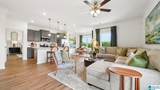 521 Foggy Brook Loop - Photo 11