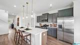 521 Foggy Brook Loop - Photo 12