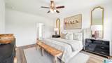 521 Foggy Brook Loop - Photo 15