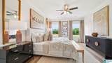 521 Foggy Brook Loop - Photo 17