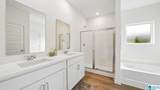 521 Foggy Brook Loop - Photo 18