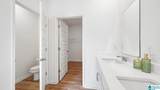 521 Foggy Brook Loop - Photo 19