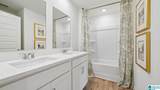 521 Foggy Brook Loop - Photo 26