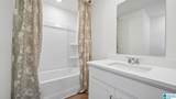 521 Foggy Brook Loop - Photo 31