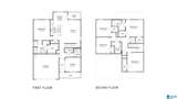 521 Foggy Brook Loop - Photo 32