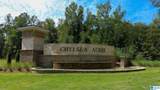 521 Foggy Brook Loop - Photo 33