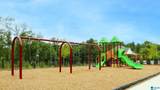 521 Foggy Brook Loop - Photo 35